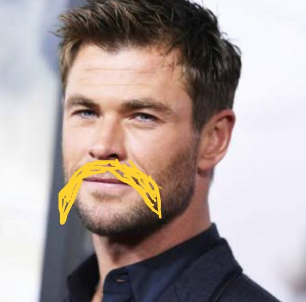 chris-hemsworth-hulk-hogan-inset