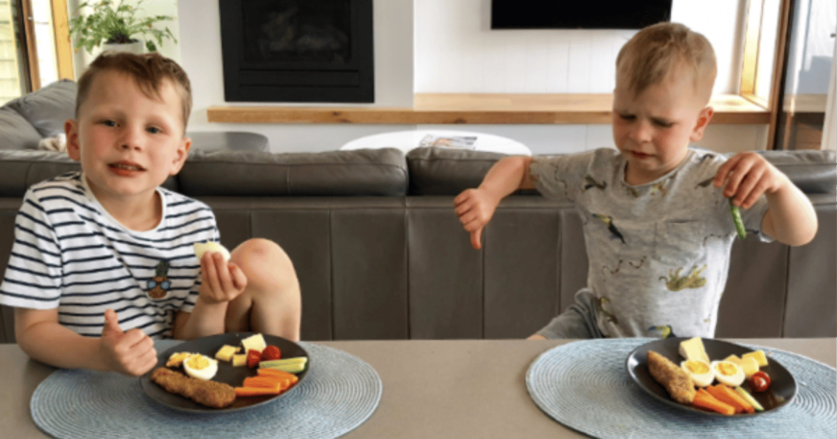 Fussy Eating You re Not Failing At Parenthood What Should Toddlers Eat fussy-eating-you-re-not-failing-at-parenthood-what-should-toddlers-eat
