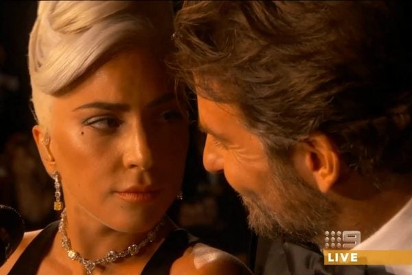 oscars-lady-gaga-bradley-cooper