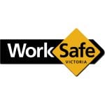 Worksafe Victoria