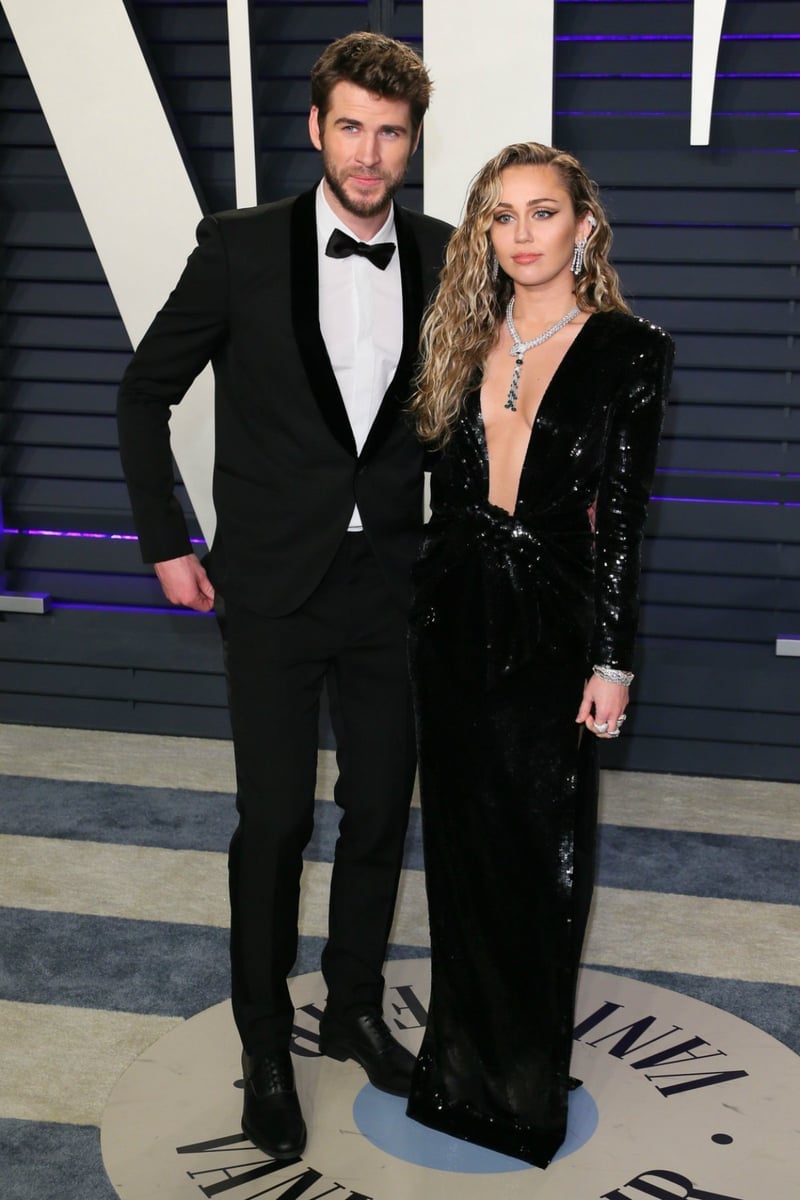oscars-after-party-2019