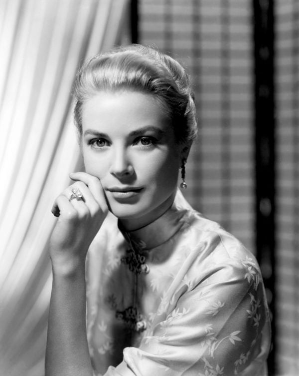 grace-kelly-engagement-ring