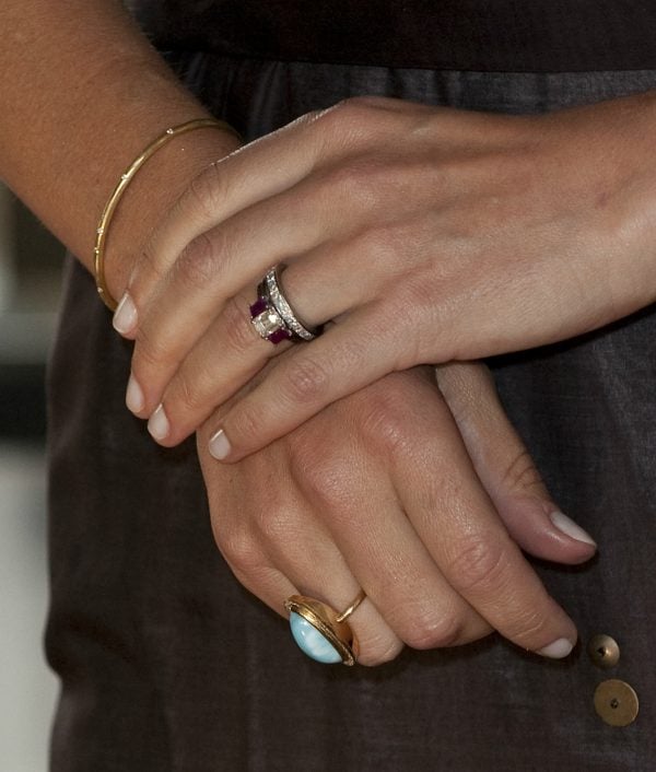 princess-mary engagement ring