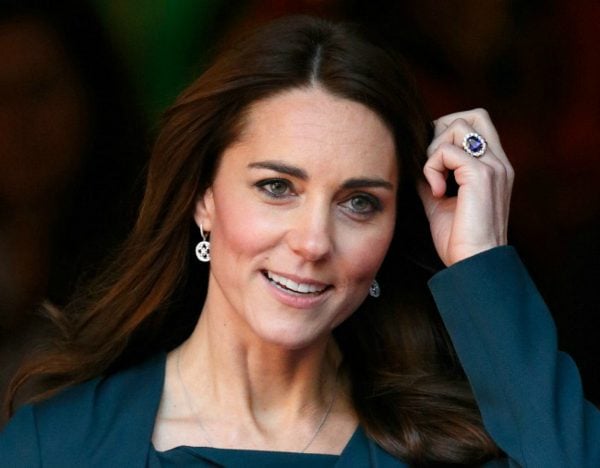 kate-middleton-engagement-rinf