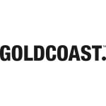 Tourism &amp; Events Queensland, Destination Gold Coast, Ardent Leisure &amp; Village Roadshow Theme Parks