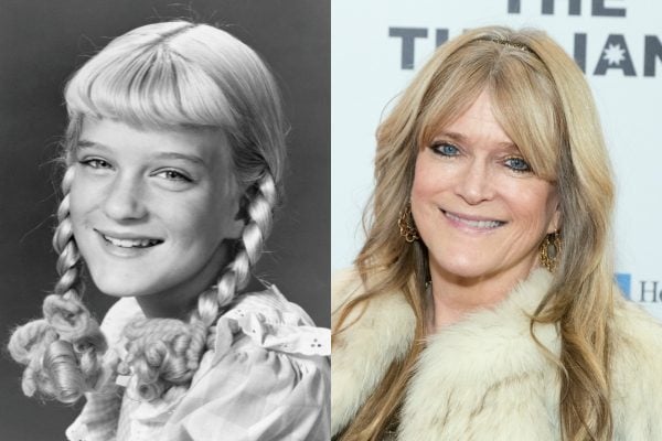 Susan-Olsen-as-Cindy-Brady