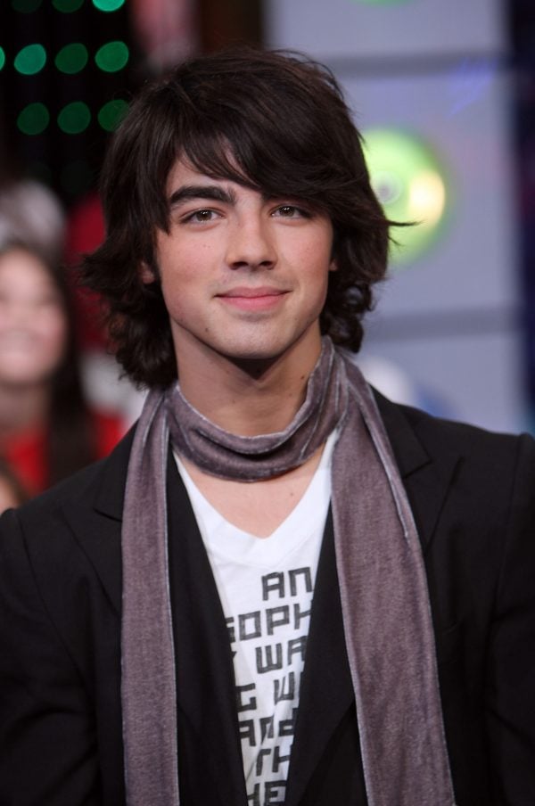 joe-jonas