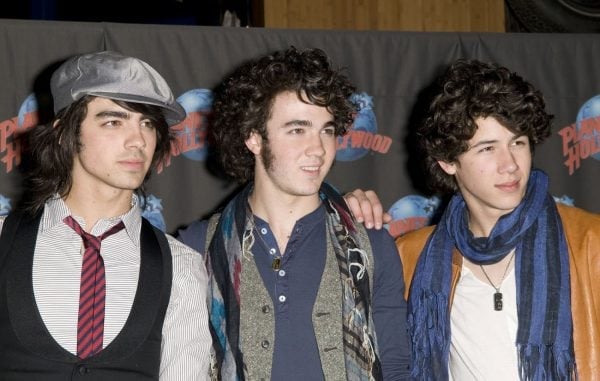 the-jonas-brothers-old