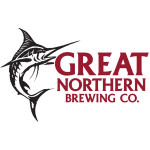 Great Northern Brewing Co.