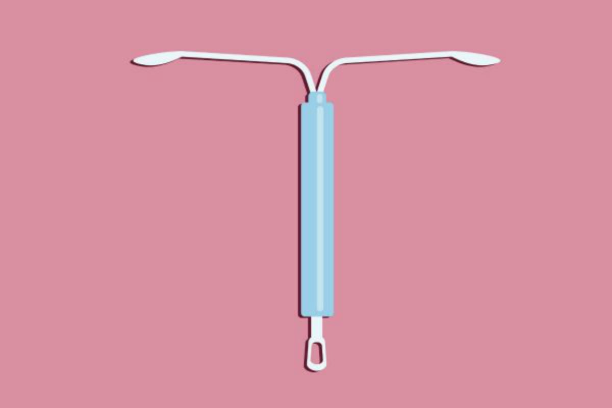 Mirena Side Effects Iud 12 Women Share Their Good And Bad