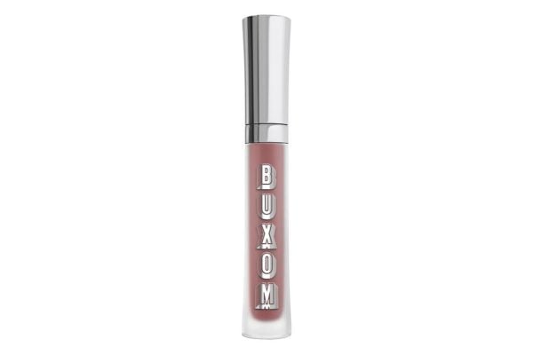 buxom-full-on-plumping-lip-gloss