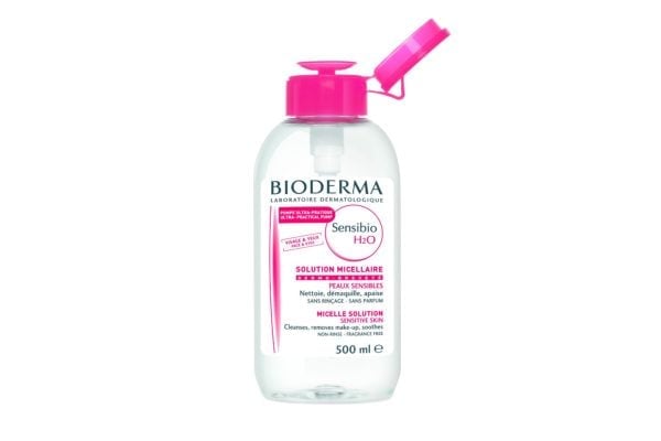 bioderma-micellar-water-pump-pack