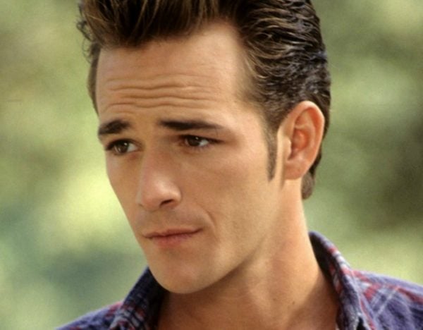 luke perry 90210