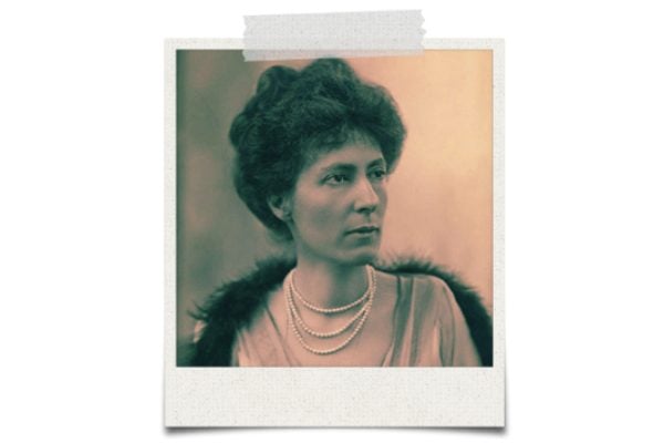 Helen-Munro-Ferguson