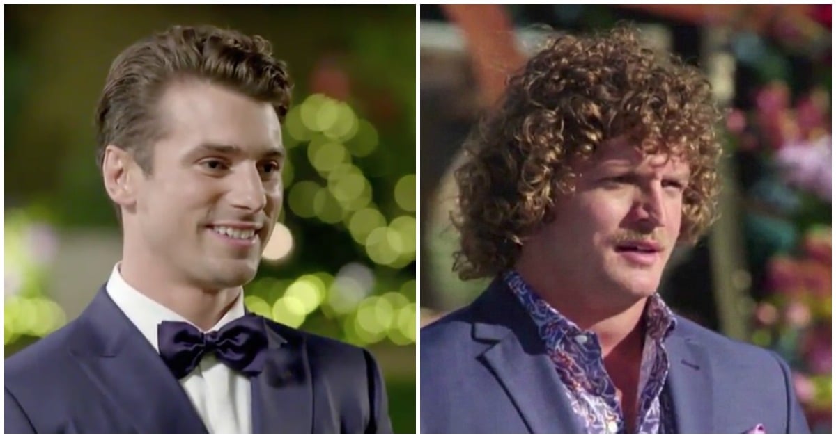 The Bachelor Australia 2019: He's been announced but... what?