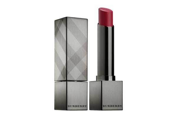 burberry-sheer-kisses