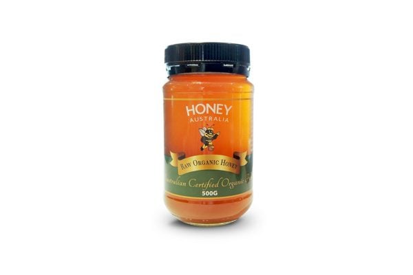 raw-organic-honey