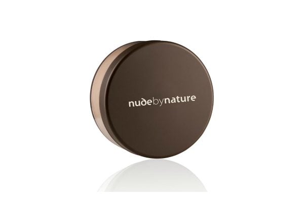 nude-by-nature-mineral-foundation