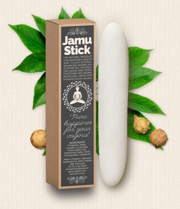 jamu-stick-product-shot