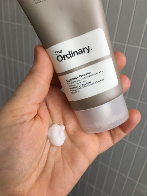 the-ordinary-squalane-cleanser-1