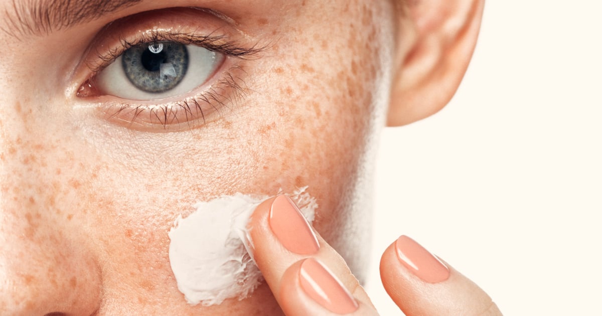 BB cream vs CC cream vs tinted moisturiser: Are the the same thing?