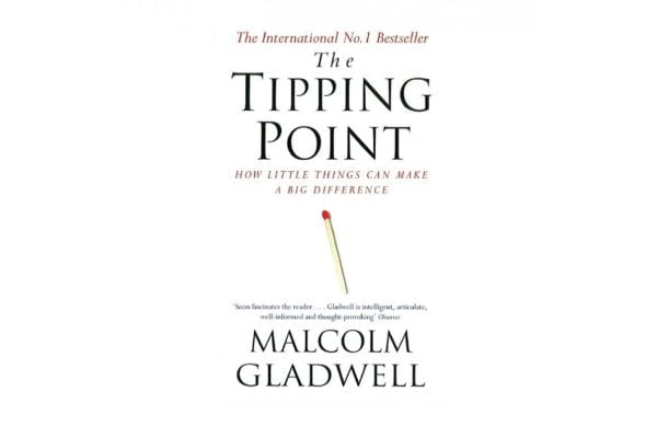 the-tipping-point