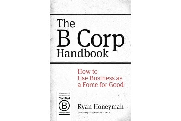 the-b-corp-handbook