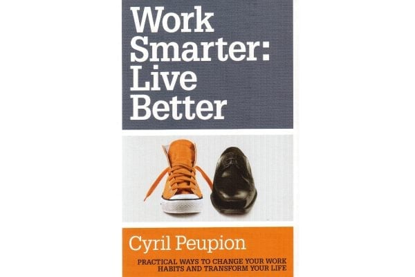 work-smarter-live-better