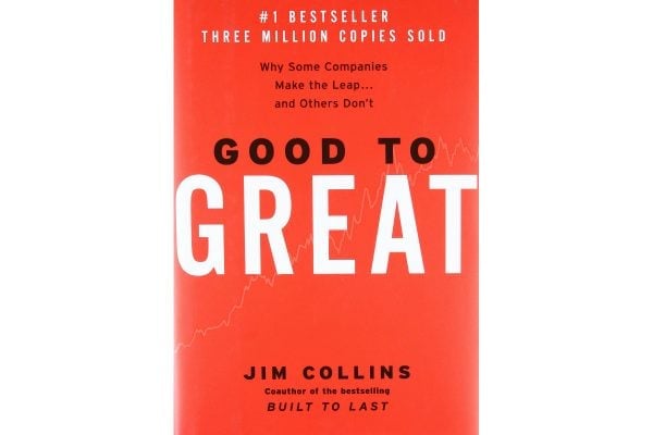 good-to-great-jim-collins