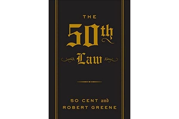 the-50th-law