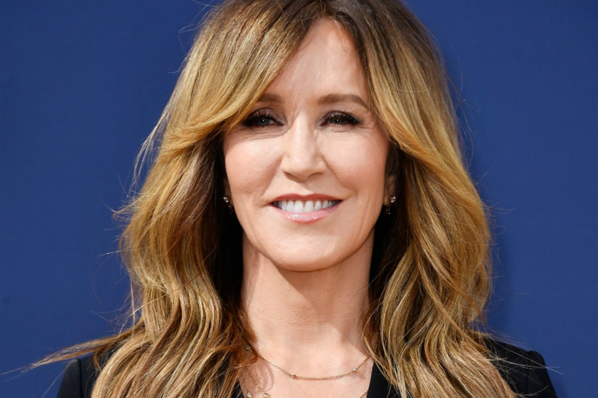 felicity-huffman