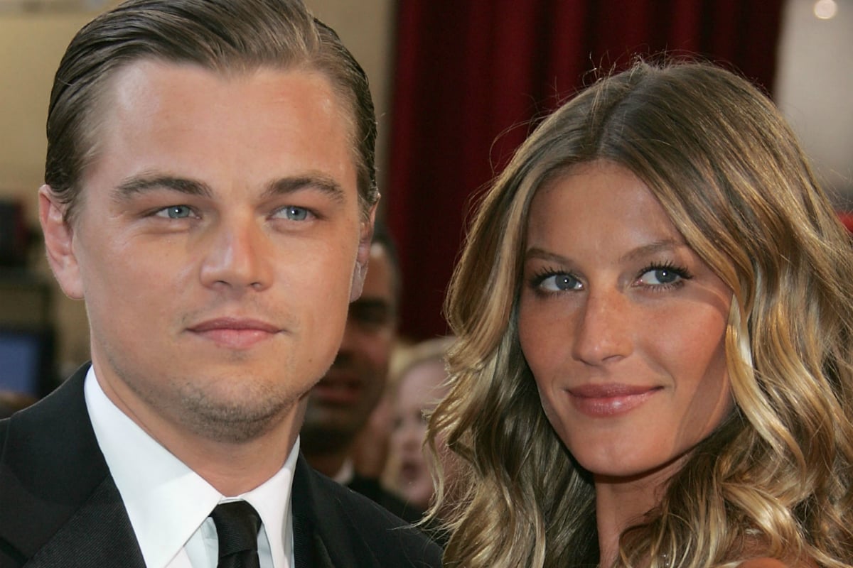 leonardo-dicaprio-gisele-bundchen