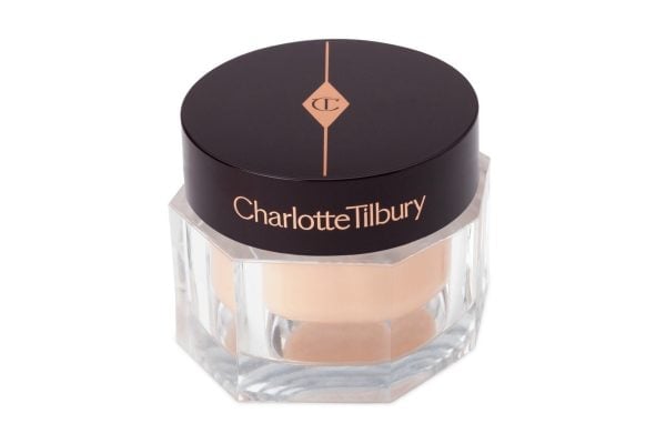 charlotte-tilbury-night-cream