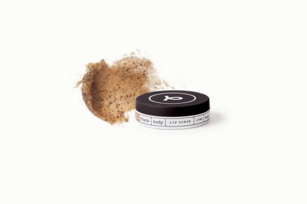 frank-body-lip-scrub