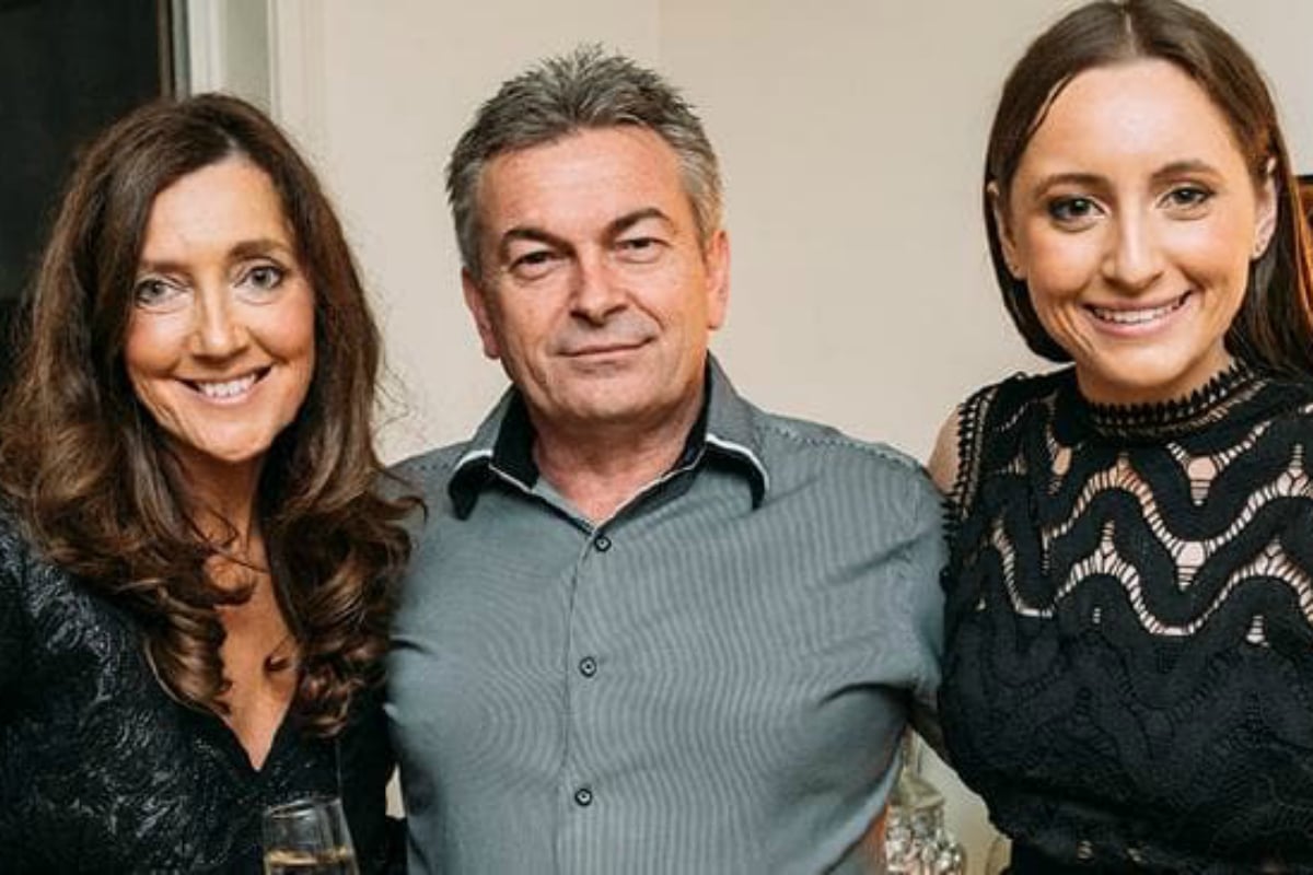 borce ristevski latest news