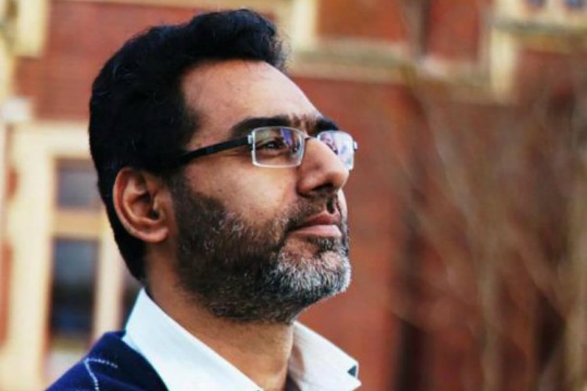 Naeem Rashid ile ilgili gÃ¶rsel sonucu