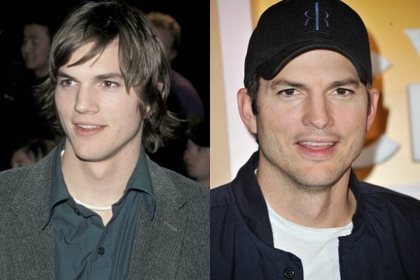 That '70s Show cast and where they are all are now.