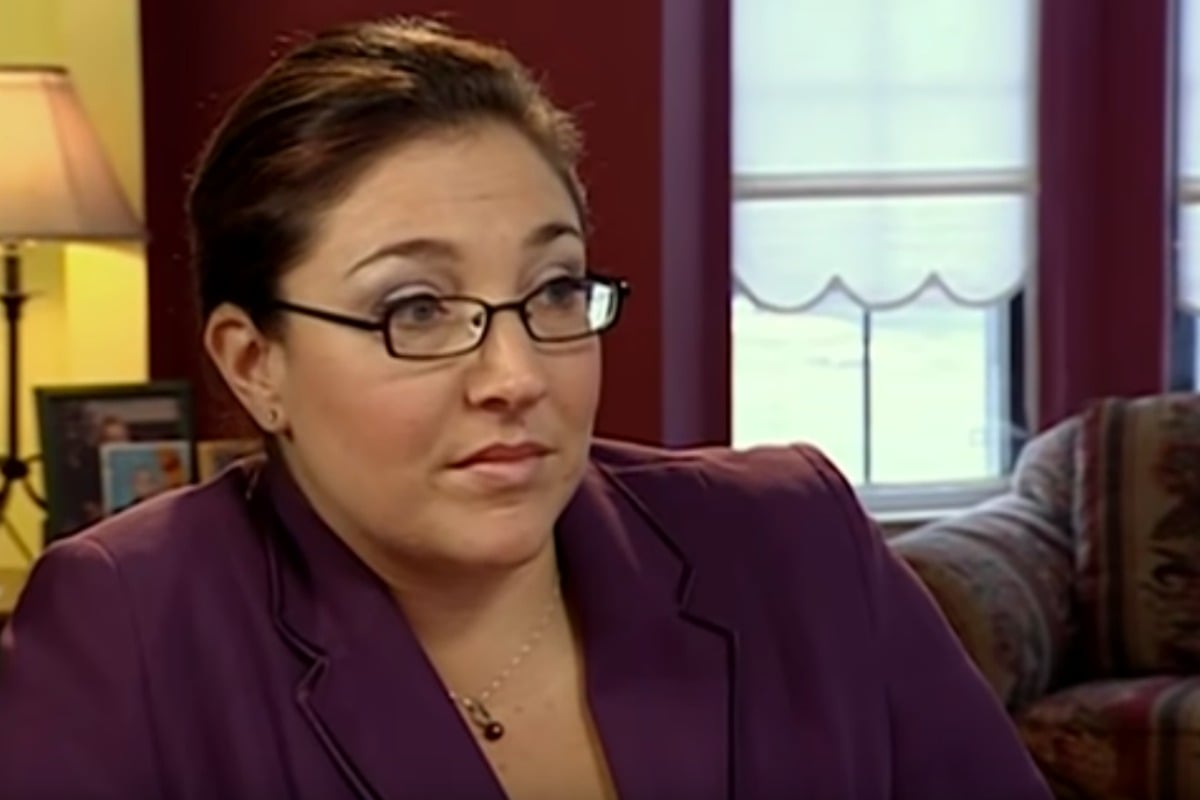 where-is-supernanny-here-s-what-jo-frost-has-been-doing-since-2011