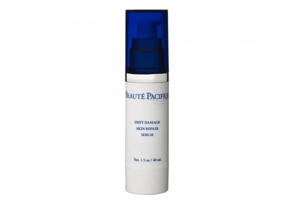 beaute-pacifique-defy-damage-serum