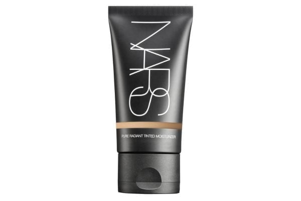 NARS-pure-radiant-tinted-moisturiser