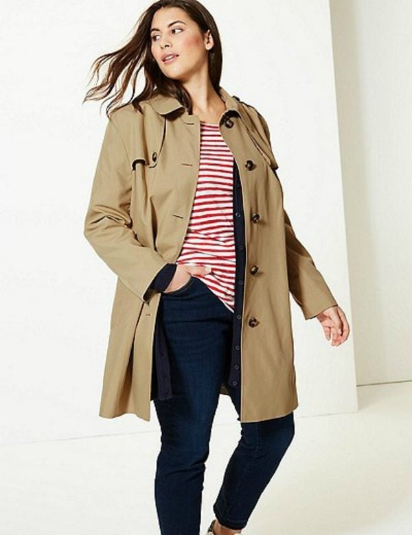 marks-and-spencer-trench