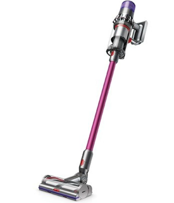 dyson v11 vacuum