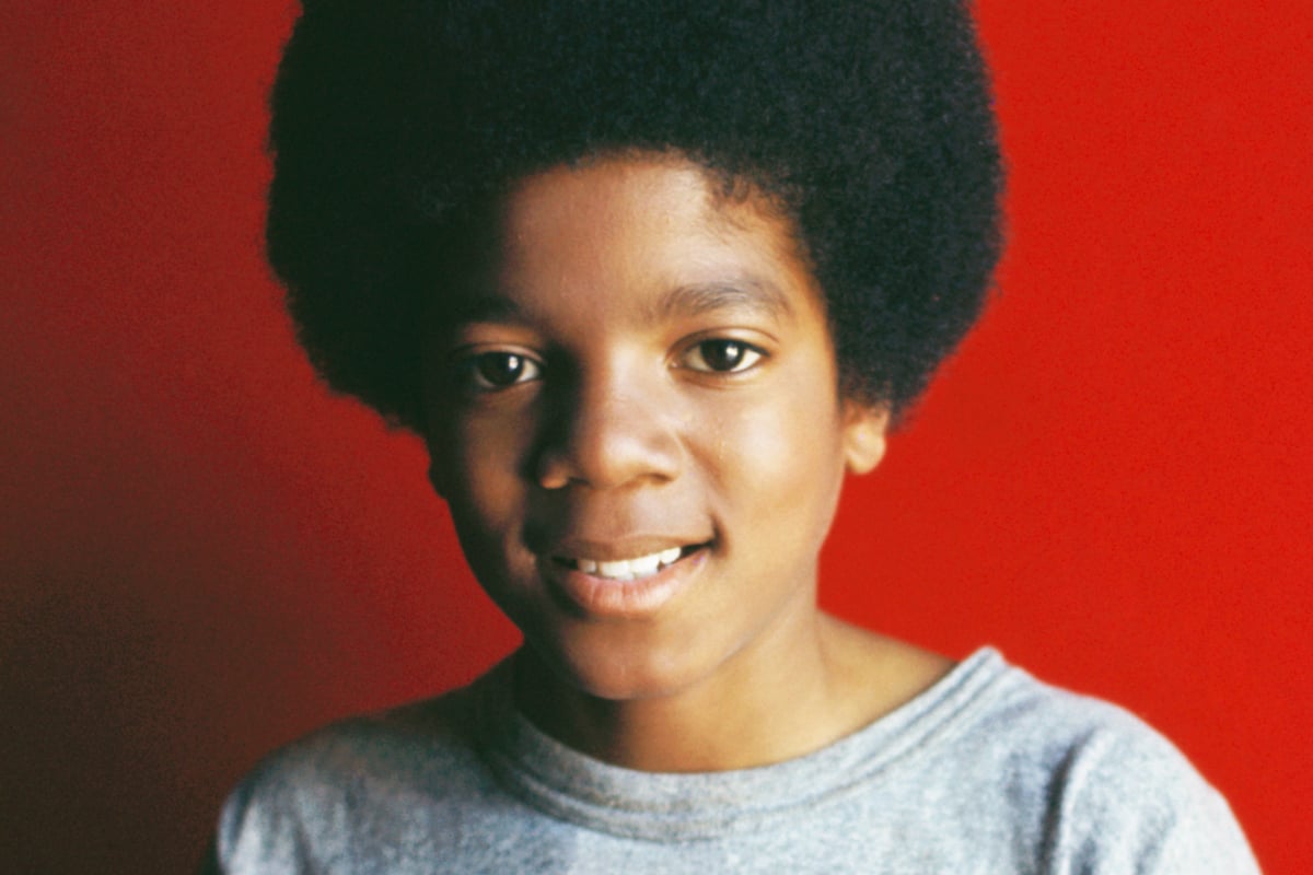 What we know about Michael Jackson's abusive childhood.