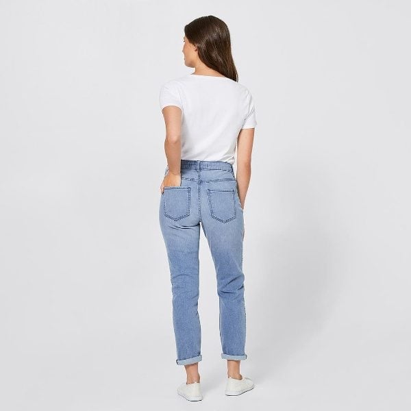 target-tash-girlfriend-jeans