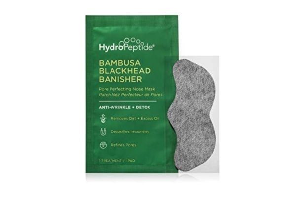 hydropeptide-blackhead-banisher