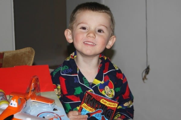 william tyrrell inquest news