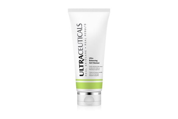 ultraceutical-ultra-balancing-gel-cleanser