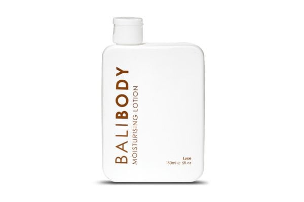 bali-body-moisturiser