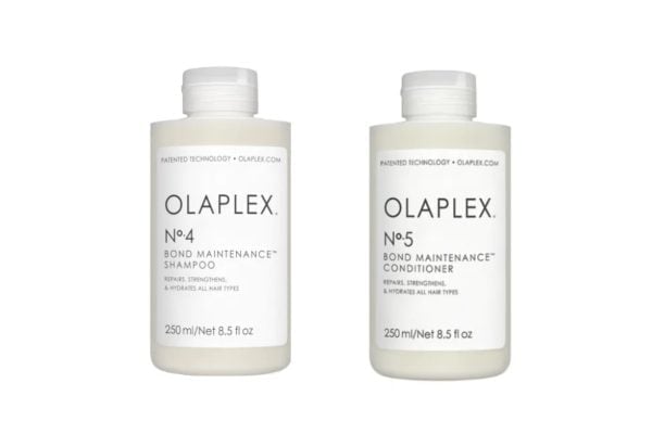 Olaplex-shampoo-and-conditioner