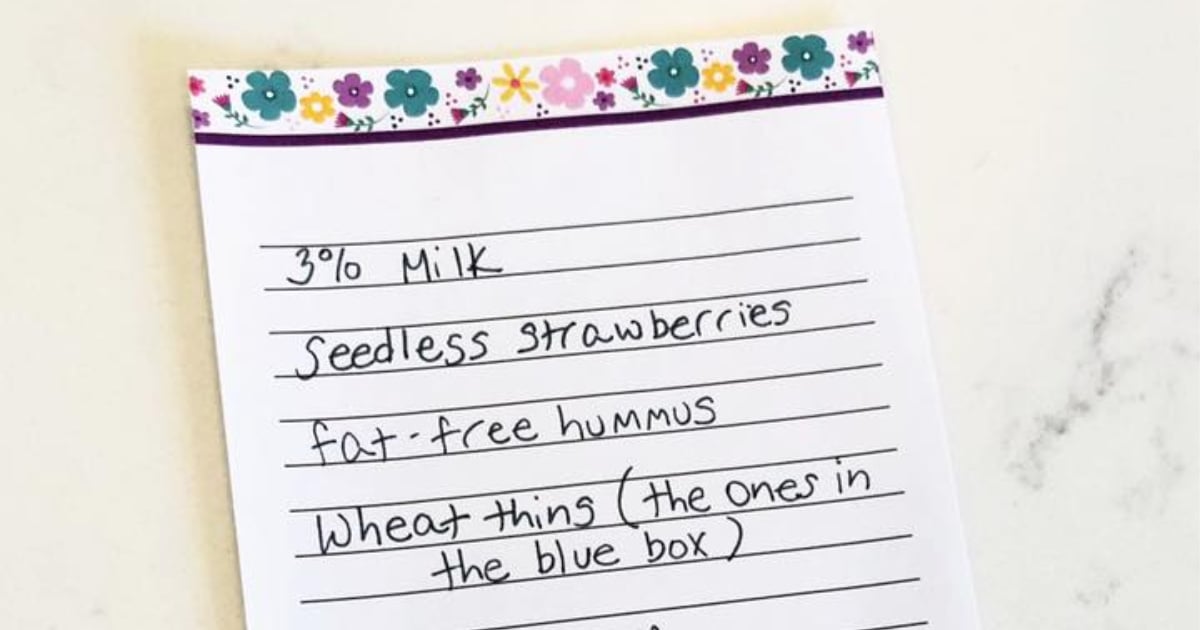 mummy-blogger-baby-sideburns-hilarious-trick-shopping-list-for-husband